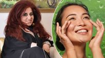 Monsoon Skin Care : उमस और चिपचिप से चेहरे का हो गया बुरा हाल, Shahnaz Husain के बताए ये टिप्‍स आएंगे काम 