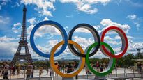 Paris Olympics 2024: इस तारीख से शुरू हो रहा है खेलों का महाकुंभ, भारत में ये चैनल दिखाएंगे लाइव प्रसारण