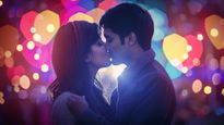 6 Second Kiss Rule: क्या है ये जादुई 6 सेकंड किस और 20 सेकंड हग रूल, जो कपल्स के बीच जगाता है स्पार्क?