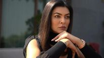 Sushmita Sen Heart Attack Video: सुष्मिता सेन ने बयां किया हार्ट अटैक का डरावना पल, इग्नोर न करें ये लक्षण