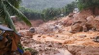  Wayanad Landslide: केरल के मुख्यमंत्री ने लगाई मदद की गुहार, वायनाड में पीड़ितों की ऐसे करें मदद