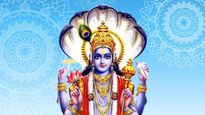 Aja Ekadashi 2024: अगस्त की इस तारीख को रखा जाएगा अजा एकादशी व्रत, पूजा मुहूर्त के साथ देखें पारण समय