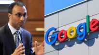 कौन हैं अमित मेहता? गुजरात में जन्मे अमेरिकी जज, ज‍िन्‍होंने गूगल की मोनोपॉली पर लि‍या सख्‍त एक्‍शन 