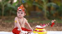  janmashtami 2024 : कान्‍हा पर रखना चाहते हैं बेटे का नाम, ये 10 मॉर्डन नाम बेटे के ल‍िए रहेंगे बेस्‍ट 
