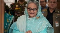 Bangladesh की प्रधानमंत्री Sheikh Hasina ने दिया इस्तीफा, जानिए कितनी पढ़ी लिखी है 'EX PM'