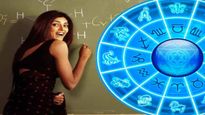 Best Teacher Zodiac Signs: इस राशि के जातक बनते हैं बेस्ट टीचर, बच्चों के दिलों पर करते हैं राज