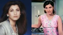 Dimple Kapadia को  12 की उम्र में हुआ था कुष्‍ठ रोग, कितनी खतरनाक हैं ये बीमारी जानें 