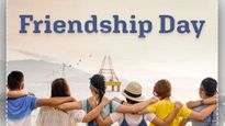Friendship Day 2024: हर साल अगस्त के पहले इतवार को ही क्यों मनाया जाता है फ्रेंडशिप डे? इससे जुड़ी है दुखद घटना