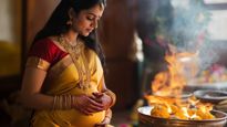 Hariyali Teej in Pregnancy: गर्भावस्था में रख रही हैं हरियाली तीज का व्रत तो रखें इन बातों का ख़ास ख्याल