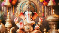 Heramba Sankashti Chaturthi 2024: सभी विघ्नों से रक्षा करती है हेरंब संकष्टी चतुर्थी, नोट करें तिथि