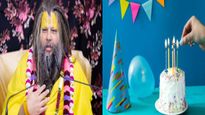 Birthday के दिन क्या करना चाहिए और क्या नहीं, प्रेमानंद महाराज से जानें इसका जवाब