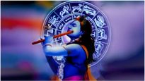 Janmashtami 2024: भगवान श्रीकृष्ण के जन्मोत्सव का सभी 12 राशियों के जीवन पर कैसा होगा असर