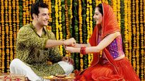 Raksha Bandhan 2024: राखी बांधते समय बहन न करें ये मिस्टेक, अन्यथा भाई के लिए भारी पड़ सकता है आने वाला समय
