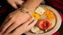 Raksha Bandhan 2024: राखी बांधते समय उसमें कितनी गांठे लगाई जाती है? हर बहन को होनी चाहिए इसकी जानकारी