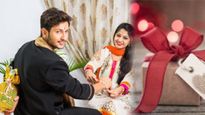 Rakshabandhan 2024 Gifts: भईया इस बार नहीं चलेगा कोई बहाना, अभी से देख लें राखी के लिए बेस्ट गिफ्ट ऑप्शन
