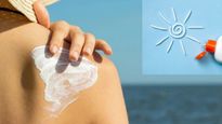 डर्मेटोलॉजिस्ट ने बताया क्यों सनस्क्रीन लगाने के बाद डार्क दिखने लगती हैं स्किन, यह है वजह 