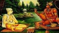 Tulsidas Jayanti 2024: इस पावन दिन पर मनाई जाएगी तुलसीदास जयंती, जानें उनके जीवन की अनसुनी रोचक बातें