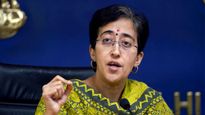 Atishi Net Worth: दिल्‍ली की नई मुख्‍यमंत्री आतिशी के पास है क‍ितनी संपति, यहां जानें नेटवर्थ 