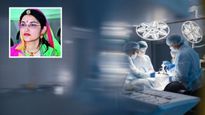 Botched Surgery की वजह से जोधपुर की एसडीएम प्रियंका बिश्नोई की हुई मौत, जानें इसका मतलब