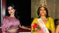 Miss India Worldwide 2024:  कौन हैं ध्रुवी पटेल, जिन्होंने जीता मिस इंडिया वर्ल्डवाइड 2024 का खिताब