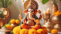 Ganesh Chaturthi 2024: पहली बार घर में विराजमान कर रहे हैं गणपति तो रखें इन बातों का ख़ास ख्याल