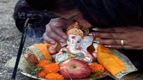 Anant Chaturdashi 2024: गणेश विसर्जन के समय गणपति के कान में जरूर कह दें ये बात, फिर देखें चमत्कार