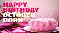 October Born Personality: रहस्यमयी किस्म के होते हैं अक्टूबर माह में जन्मे लोग, यहां देखें उनकी पर्सनालिटी