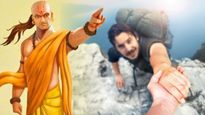 Chanakya Niti: इन 4 लोगों की मदद करने की गलती कभी न करें, जिंदगीभर आपको ही होगा पछतावा