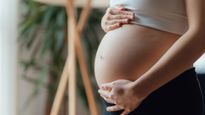 प्रेग्नेंसी में मां से बच्चे को हो सकते हैं ये इंफेक्शन,  अजन्‍में बच्‍चें के ल‍िए है क‍ितने खतरनाक? 