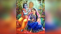 Radha Ashtami Ke Upay: श्रीकृष्ण की प्रिय राधा रानी के जन्मोत्सव पर जरूर करें ये उपाय, मिलेगा जीवन का हर सुख