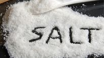 नमक के नाम पर सफेद पत्‍थर तो नहीं खा रहे हैं आप, ल‍िवर हो सकता है फेल, ऐसे करें पहचान 