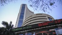 Stock Market Holiday: गणेश चतुर्थी पर बंद रहेगा शेयर बाजार? जानें छुट्टी की पूरी डिटेल 