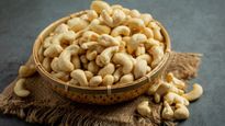  Real vs Fake Cashews : दिवाली पर बिक रहे हैं नकली काजू, खरीदने से पहले 1 म‍िनट में करें पहचान 