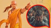 Chanakya Niti: घर के मुखिया में है ये अवगुण तो पूरे परिवार को भुगतना पड़ता है भयंकर परिणाम