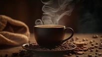  Coffee in Navratri Fast : आप भी व्रत में पीते हैं कॉफी, पीना सेहतमंद है या नुकसानदायक, जानें यहां