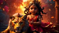 मसाबा गुप्‍ता ने दिया बेटी को जन्‍म, नवरात्रि में जन्म लेनी वाली कन्‍याओं की खासियत जानें 