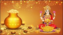 Dhanteras Puja Vidhi: धनतेरस 2024 पर इस सरल विधि से करें पूजा, नोट करें शुभ मुहूर्त, शक्तिशाली धन्वंतरि मंत्र
