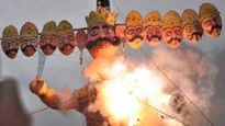 Dussehra 2024: इस साल कब होगा रावण दहन 12 या 13 अक्टूबर, यहां देखें दशहरा की कंफर्म डेट
