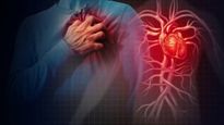 Heart Disease :  ये 3 लक्षणों को मामूली समझकर न टालें, ये है कमजोर दिल की न‍िशान‍ियां, डॉक्‍टर ने क‍िए शेयर 