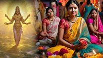 Kartik Maas 2024 Festivals List: शुरू हो गया कार्तिक का पावन महीना, इस माह आएंगे ये बड़े व्रत और त्योहार