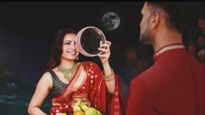 Karwa Chauth Mistakes 2024: करवा चौथ का व्रत इन गलतियों से हो सकता है खंडित, जानें क्या करें और क्या ना करें