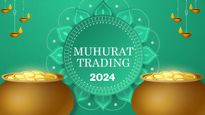 Muhurat Trading 2024:  31 अक्टूबर या 1 नवंबर कब है ट्रेडिंग मुहूर्त? क‍ितने दिन बंद रहेगा स्‍टॉक मार्केट 