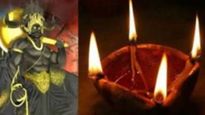 Narak Chaturdashi 2024: छोटी दिवाली के दिन कहां-कहां जलाया जाता है चौमुखी दिया, जानें विधि