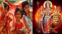 Durga Ashtmai and Maha Navami 2024 Date: अष्टमी और नवमी की डेट का कंफ्यूज़न करें दूर, किस दिन व्रत करना है सही?