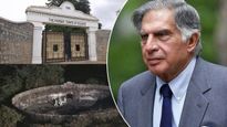 Ratan Tata Funeral: पारसी धर्म में शवों को न दफनाते हैं न जलाते हैं, फ‍िर कैसे होगा रतन टाटा का दाह संस्‍कार? 