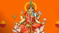 Mata Siddhidatri Mantra And Aarti: महानवमी पर करें सिद्धिदात्री माता की पूजा, यहां पढ़ें बीज मंत्र और आरती