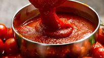 UP में 800kg मिलावटी टोमेटो सॉस जब्‍त, कहीं आप तो कैचप की जगह  'लाल जहर' तो नहीं खा रहे, ऐसे करें पहचान 