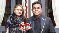 AR Rahman Divorce:  इमोशनल स्ट्रेन बना ए आर रहमान की तलाक की वजह! आखिर क्‍या है ये इमोशनल कंडीशन?