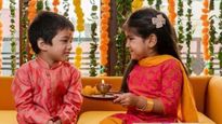 Bhai Dooj 2024 Tilak Timing: जानें क्या इस साल भी रहेगा भद्रा का साया? नोट करें तिलक करने का शुभ मुहूर्त