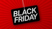  Black Friday  क्‍या है? कब और  कैसे शुरू हुआ शॉपिंग और डिस्‍काउंट का ये दस्‍तूर 